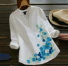 Krishi Designer Digital printed Ladies Top Wholesalers In Delhi 